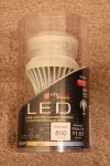Utilitech 60 Watt LED Light Bulb Review